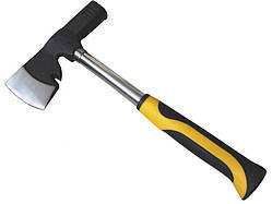 Молоток для гіпсокартону MASTERTOOL 600 г 02-0130  DMB