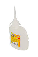 Кислота паяльна MASTERTOOL 30 г поліетилен 42-0132  DMB