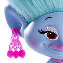 Модні близнюки DreamWorks Trolls Hasbro, фото 4