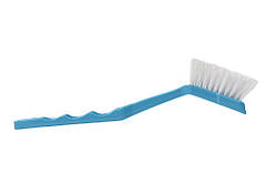 Щитка для посуду 255x35x35 мм ГОСПОДАР 92-1244 DMB