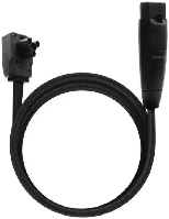 ХІТ Дня: Кабель EcoFlow Power Hub to Smart Home Panel Cable LHUBTOBC-B-1.5m black !