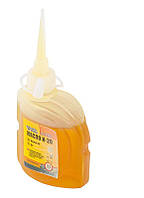 Масло MASTERTOOL І-20 35 г 42-0148  DMB