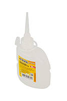 Кислота ортофосфорна MASTERTOOL 30 г поліетилен 42-0130  DMB