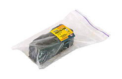 Паста MASTERTOOL ГОІ 100 42-0136  DMB