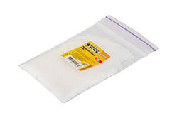 Бура MASTERTOOL 20 г поліетилен 42-0135  DMB