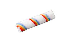 Мінівалік MASTERTOOL Елітаколор 15х150х11 мм d 6 мм 92-4802  DMB