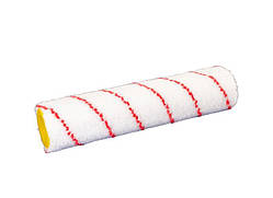 Валик MASTERTOOL Нейлон 48х250х9 мм d 8 мм 92-5404 DMB