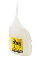 Мастило силіконове MASTERTOOL 30 г поліетилен 42-0144  DMB