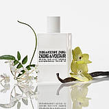 Zadig&Voltaire This is her Парфумована вода для жінок, 30 мл, фото 5