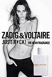 Zadig&Voltaire This is her Парфумована вода для жінок, 30 мл, фото 6