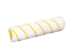 Валик MASTERTOOL Гірпаінт 48х250х11 мм d 8 мм 92-5204 DMB