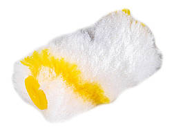 Мінівалік MASTERTOOL Гірпаінт 15х50х11 мм d 6 мм 92-4203  DMB