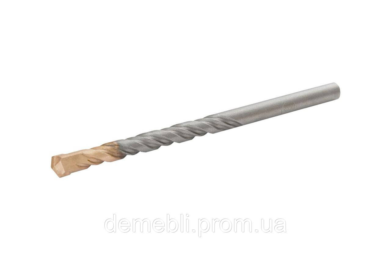 Свердло для бетону GRANITE S4 8х120 мм 3-08-120 DMB, фото 1