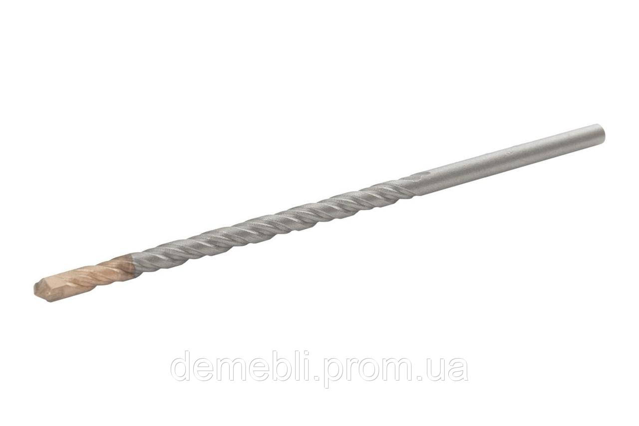 Свердло для бетону GRANITE S4 6х150 мм 3-06-150 DMB, фото 1