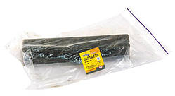 Паста MASTERTOOL ГОІ 200 42-0137  DMB