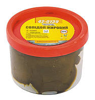 Солідол жировий MASTERTOOL 100 г поліетилен 42-0139  DMB