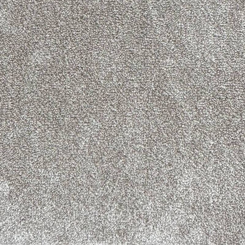 Ковролін Condor Alps 92 бежевий - ширина 4 і 5 метрів, фото 1