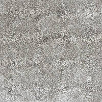 Ковролін Condor Alps 92 бежевий - ширина 4 і 5 метрів