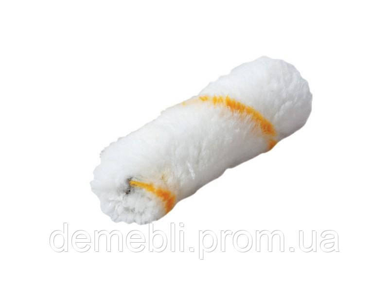 Мінівалік MASTERTOOL Гірпаінт 15х70х11 мм d 6 мм 92-4200  DMB, фото 1