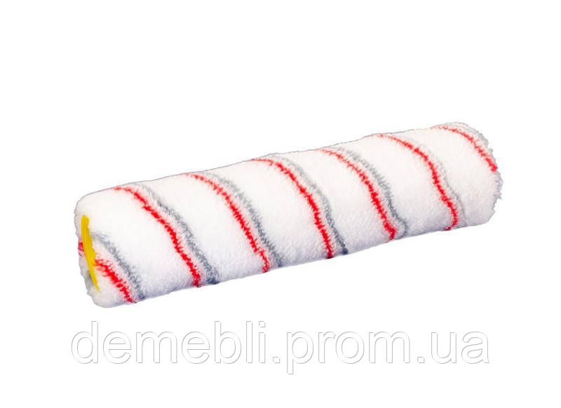 Валик MASTERTOOL Мультиколор 48х250х11 мм d 8 мм 92-5704 DMB, фото 1