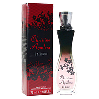 Парфумована вода Christina Aguilera By Night для жінок edp 75 ml