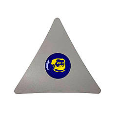 Інструмент для відкривання корпусів та дисплеїв Mechanic X3