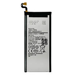 Батарея (акумулятор) Samsung EB-BG935ABE оригінал Китай Galaxy S7 Edge G935F 3600 mAh