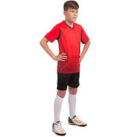 Форма футбольна підліткова (135-140)