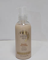 Жидкое крем-мыло для рук с маслом африканского дерева «Непревзойденное питание» Avon Planet Spa (150 мл) эйвон