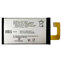 Батарея (акумулятор) Sony LIP1641ERPXC оригінал Китай Xperia XA1 Ultra Dual G3212 G3221 G3223 G3226 2700 mAh