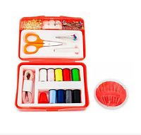 Набір для шиття INSTA SEWING KIT 3238-2 (144)