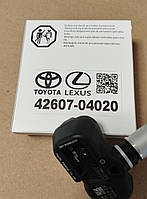 Датчики давления в шинах Toyota Lexus 42607-04020 4260704020 42607 04020 315MHz