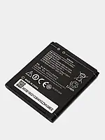 Аккумулятор Lenovo BL253 / A2010 / A1000, 2000 mAh ААА