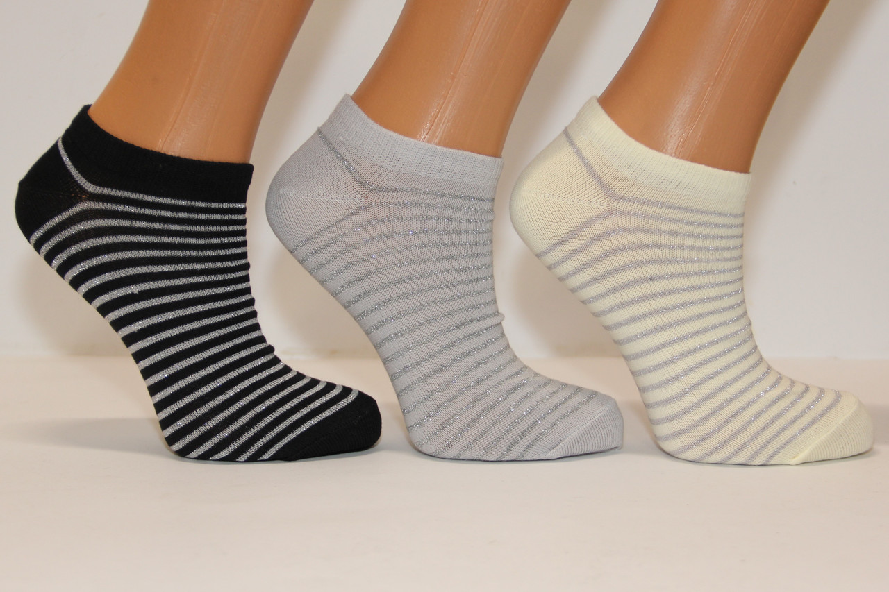 ΠΡΠ½ΠΎΡΡ ΡΠΊΠ°ΡΠΏΠ΅ΡΠΊΠΈ ΠΊΠΎΡΠΎΡΠΊΡ Π· Π»ΡΡΠ΅ΠΊΡΠΎΠ²ΠΈΠΌΠΈ ΡΠΌΡΠΆΠΊΠ°ΠΌΠΈ ΠΠ