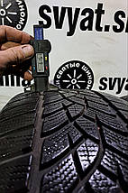 Шини зимові 225/55R16 Goodyear Ultra Grip Performance, фото 4
