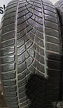 Шини зимові 225/55R16 Goodyear Ultra Grip Performance, фото 5