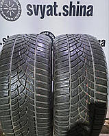 Шины зимние 225/55R16 Goodyear Ultra Grip Performance