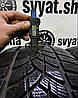 Шини зимові 225/55R16 Goodyear Ultra Grip Performance, фото 9