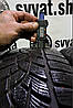 Шини зимові 225/55R16 Goodyear Ultra Grip Performance, фото 10