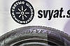 Шини зимові 225/55R16 Goodyear Ultra Grip Performance, фото 8