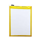 Акумулятор для Oppo A5 / A5s / A12 / BLP673 , 4100 mAh AAAA no logo, фото 4