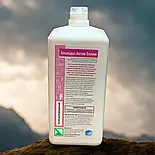 Бланідас актив ензим 1000 мл, фото 3