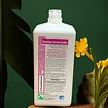 Бланідас актив ензим 1000 мл, фото 5