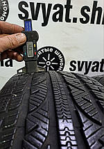 Шини зимові 205/60R16 Cooper WM-SA2+, фото 5
