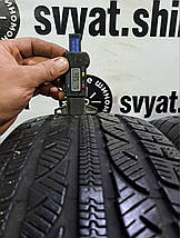 Шини зимові 205/60R16 Cooper WM-SA2+, фото 4