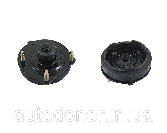 Опора амортизатора задняя KYB Mazda 323 C/S/F/P Type BA (94-00) SM5405