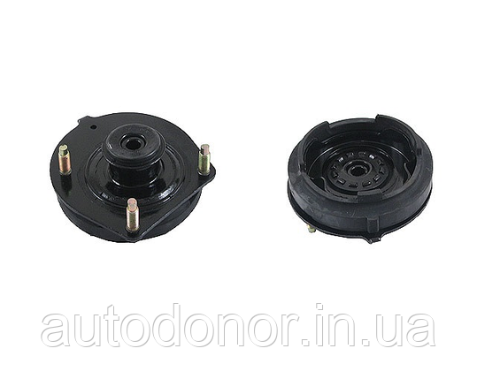 Опора амортизатора задняя KYB Mazda 323 C/S/F/P Type BA (94-00) SM5405, фото 1