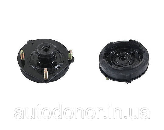 Опора амортизатора задняя KYB Mazda 323 C/S/F/P Type BA (94-00) SM5406, фото 1