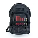 Рюкзак для перукарських інструментів BaByliss PRO Grooming To-Go Bag 4BBARB1PKCE, фото 3