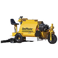 Машина для нанесення герметика SP 300